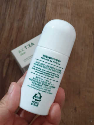 서하사랑맘님이 올린 리뷰 사진 3