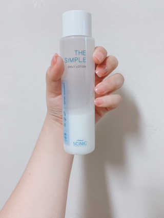 momoa님이 올린 리뷰 사진 2