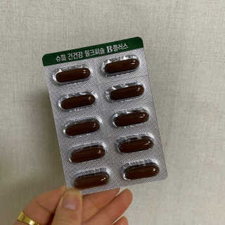 오정비님이 올린 리뷰 사진 2