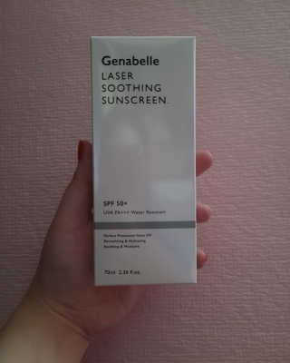 옌잉님이 올린 리뷰 사진 3