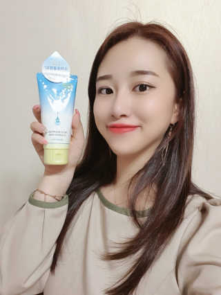 밍기님이 올린 리뷰 사진 2