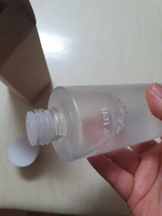 마이쭈님이 올린 리뷰 사진 2