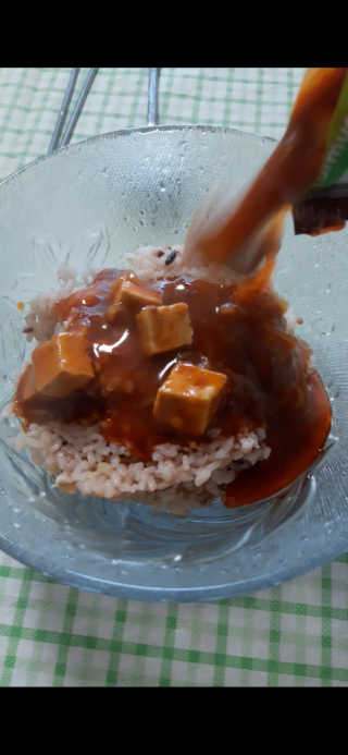 chuple님이 올린 리뷰 사진 3