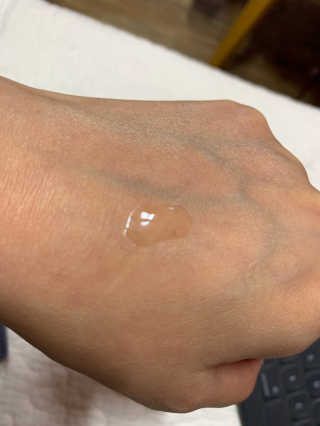 강수민님이 올린 리뷰 사진 2