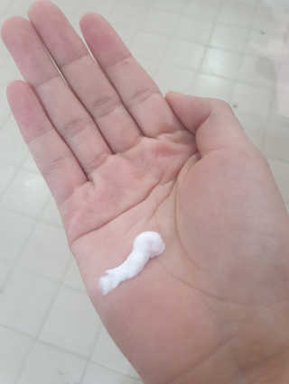 고호정님이 올린 리뷰 사진 2