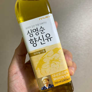 우랑님이 올린 리뷰 사진 3
