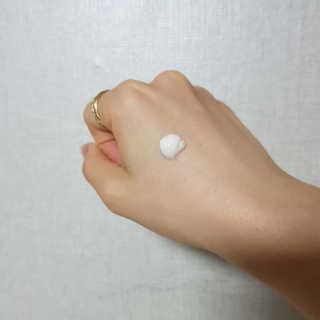 SihwaJeong님이 올린 리뷰 사진 4