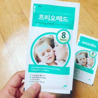 투인마미님이 올린 리뷰 사진 2