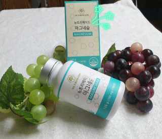 참살이님이 올린 리뷰 사진 2