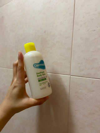 shion님이 올린 리뷰 사진 3