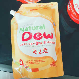 혜린마미𓍯님이 올린 리뷰 사진 2