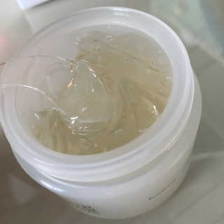 스텔라님이 올린 리뷰 사진 2