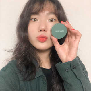 coco님이 올린 리뷰 사진 1