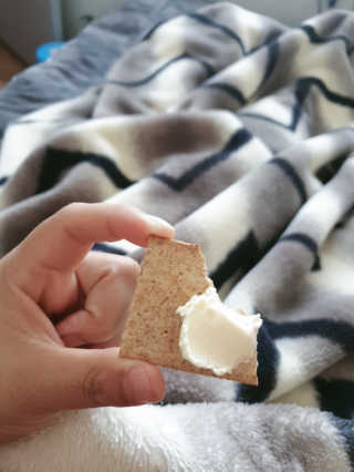 알몽님이 올린 리뷰 사진 4