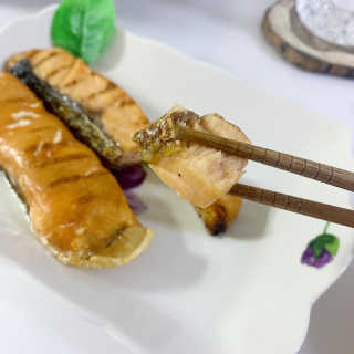 쏘e님이 올린 리뷰 사진 4