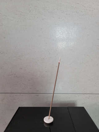 마포구주민님이 올린 리뷰 사진 1
