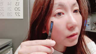HarinKim님이 올린 리뷰 사진 4
