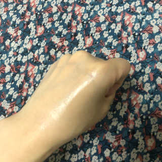 리얼후기님이 올린 리뷰 사진 3