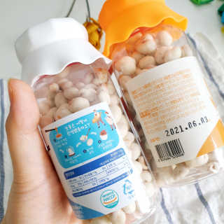 오키님이 올린 리뷰 사진 4