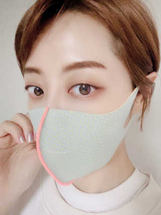 flower01님이 올린 리뷰 사진 4