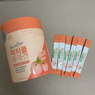 persona님이 올린 리뷰 사진 1