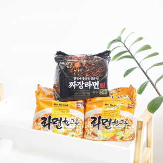 jekyllh님이 올린 리뷰 사진 2