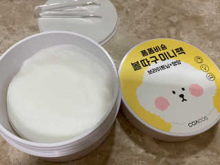 메이쩐님이 올린 리뷰 사진 3