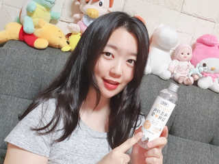 김사랑님이 올린 리뷰 사진 1