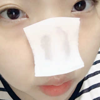 거져줄께잘사가님이 올린 리뷰 사진 4