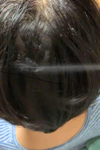 MS님이 올린 리뷰 사진 4
