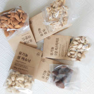 reciewham님이 올린 리뷰 사진 2