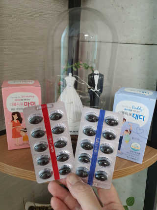 08리터 갑질,비공정성,고객응대 최악님이 올린 리뷰 사진 3