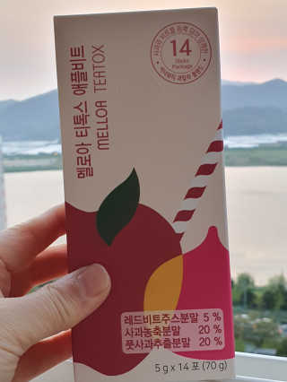 눈꽃여왕님이 올린 리뷰 사진 2