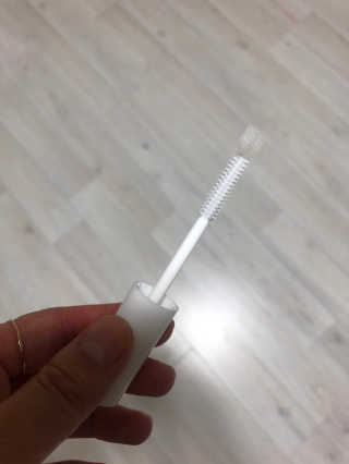 송블리❤️님이 올린 리뷰 사진 3