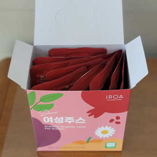 썽이mom앙꼬님이 올린 리뷰 사진 3