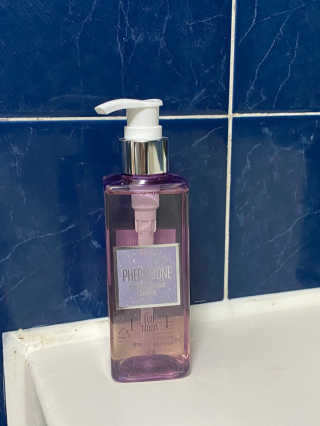 daeun님이 올린 리뷰 사진 1