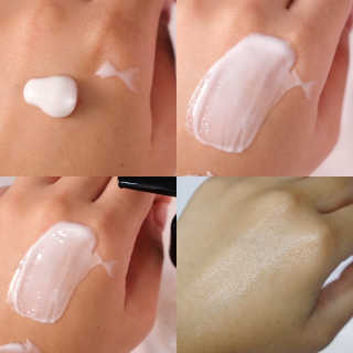 순이츠님이 올린 리뷰 사진 2