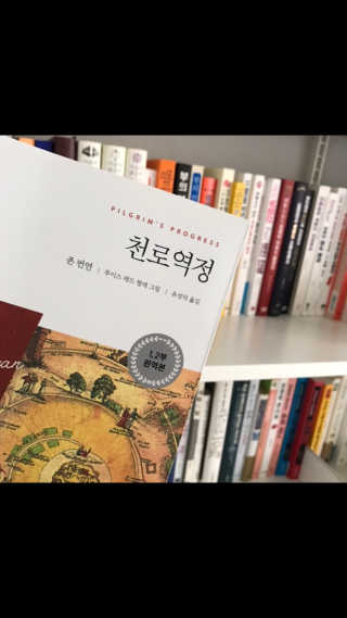 JeongsooJanLee님이 올린 리뷰 사진 3