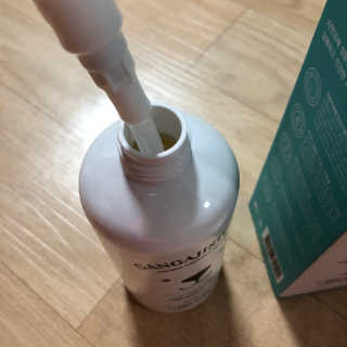 으나님이 올린 리뷰 사진 3
