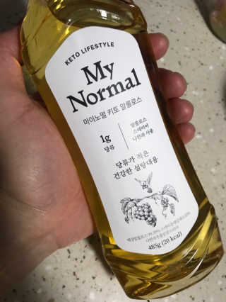 1000님이 올린 리뷰 사진 2