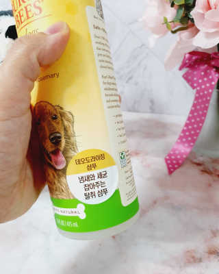달콤오기님이 올린 리뷰 사진 2