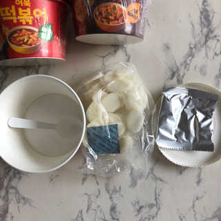 Ann님이 올린 리뷰 사진 3