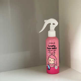 혠님이 올린 리뷰 사진 1