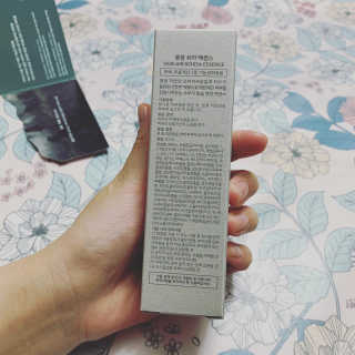 하이잉🤩님이 올린 리뷰 사진 2