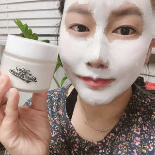 트윙클J님이 올린 리뷰 사진 4