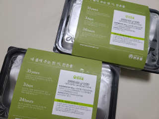 ok님이 올린 리뷰 사진 1