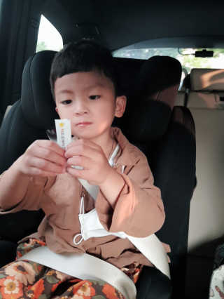 손지영님이 올린 리뷰 사진 1