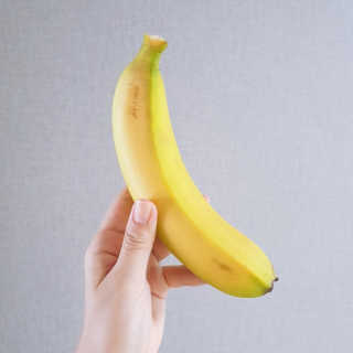 [스미후루] 감숙왕 바나나 2팩 2.6kg 이벤트 — 5점을 준 리뷰어가 2020년 9월 올린 사용 사진