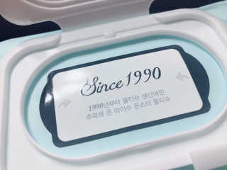 모닝스타님이 올린 리뷰 사진 2