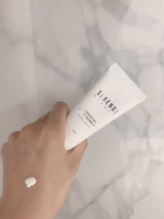 김민재님이 올린 리뷰 사진 3